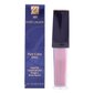 Pure Color Envy huulepulk (Liquid Lipcolor) 7 ml hind ja info | Huulepulgad, -läiked, -palsamid, vaseliin | kaup24.ee