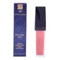 Pure Color Envy huulepulk (Liquid Lipcolor) 7 ml hind ja info | Huulepulgad, -läiked, -palsamid, vaseliin | kaup24.ee