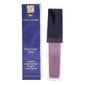 Pure Color Envy huulepulk (Liquid Lipcolor) 7 ml hind ja info | Huulepulgad, -läiked, -palsamid, vaseliin | kaup24.ee