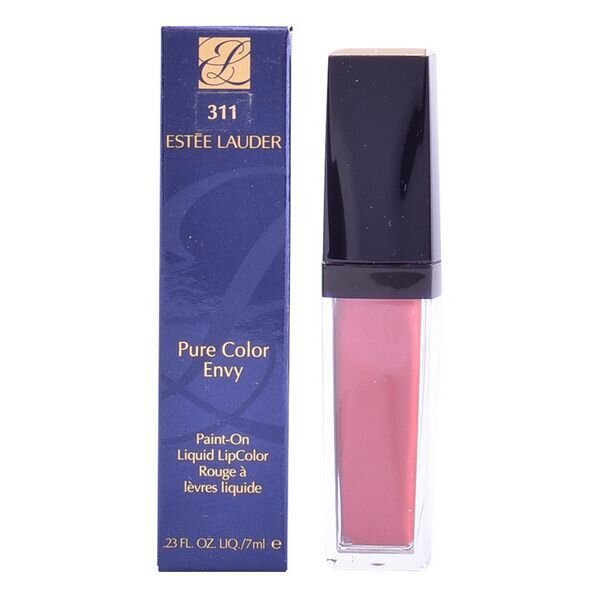 Pure Color Envy huulepulk (Liquid Lipcolor) 7 ml hind ja info | Huulepulgad, -läiked, -palsamid, vaseliin | kaup24.ee