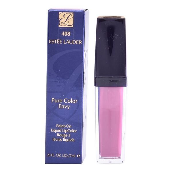 Pure Color Envy huulepulk (Liquid Lipcolor) 7 ml hind ja info | Huulepulgad, -läiked, -palsamid, vaseliin | kaup24.ee