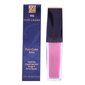 Pure Color Envy huulepulk (Liquid Lipcolor) 7 ml hind ja info | Huulepulgad, -läiked, -palsamid, vaseliin | kaup24.ee