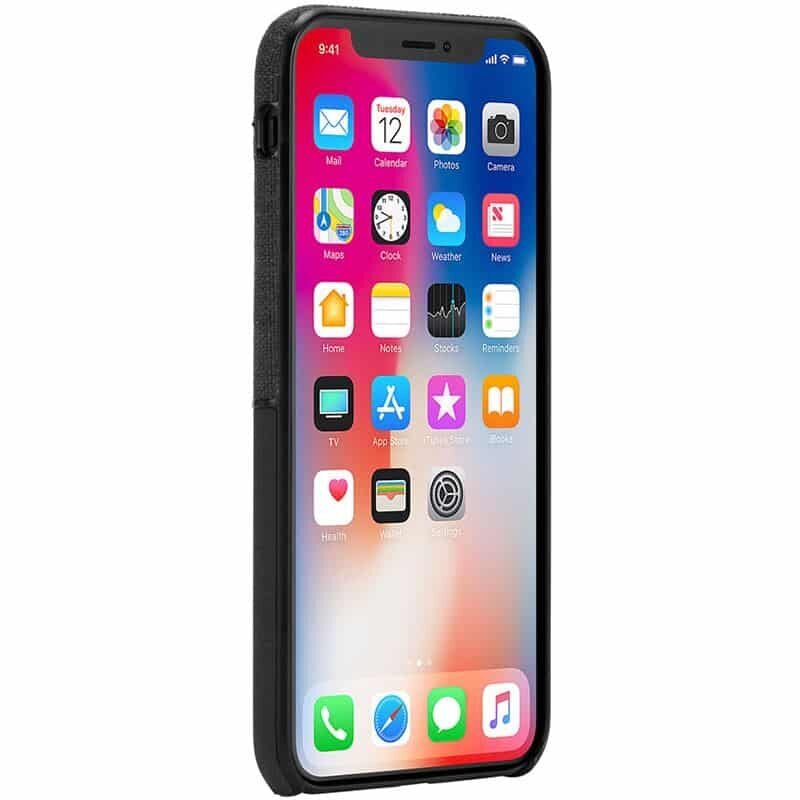 Incase iPhone Xs Max hind ja info | Telefoni kaaned, ümbrised | kaup24.ee