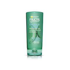 GARNIER Strengthening balsam Fructis Coconut Water ( Strength ening Conditioner) 200 ml 200ml hind ja info | Juuksepalsamid | kaup24.ee