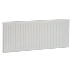 Radiaator Purmo VKO-22 600x1400 цена и информация | Радиаторы отопления | kaup24.ee