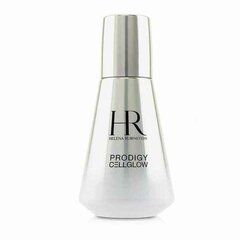 Prodigy Cellglow intensiivne Prodigy Cellglow (emulsioon) hind ja info | Kehakreemid, kehaspreid | kaup24.ee