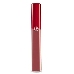 Губная помада Giorgio Armani Lip Maestro 501 цена и информация | Помады, бальзамы, блеск для губ | kaup24.ee