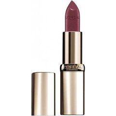 Niisutav huulepulk Color Riche ( Color Riche Lips tick ) 3,6 g цена и информация | Помады, бальзамы, блеск для губ | kaup24.ee