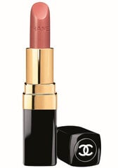 Niisutav kreem huulepulk Rouge Coco (Hydrating Creme Lip Color) 3,5 g цена и информация | Помады, бальзамы, блеск для губ | kaup24.ee