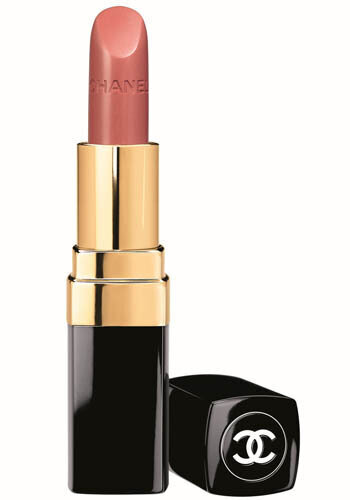 Niisutav kreem huulepulk Rouge Coco (Hydrating Creme Lip Color) 3,5 g hind ja info | Huulepulgad, -läiked, -palsamid, vaseliin | kaup24.ee
