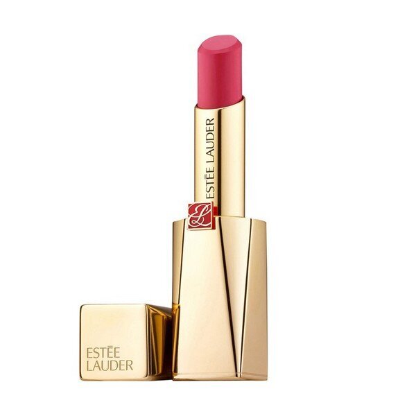 Estée Lauder Estee Lauder Pure Color Desire Lipstick 305 Don't Stop hind ja info | Huulepulgad, -läiked, -palsamid, vaseliin | kaup24.ee