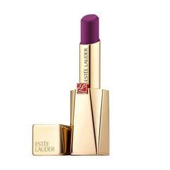 Губная помада Estée Lauder Pure Color Desire 3.1 г цена и информация | Помады, бальзамы, блеск для губ | kaup24.ee