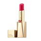 Estée Lauder Estee Lauder Pure Color Desire Lipstick 305 Don't Stop цена и информация | Huulepulgad, -läiked, -palsamid, vaseliin | kaup24.ee