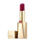 Estée Lauder Estee Lauder Pure Color Desire Lipstick 305 Don't Stop hind ja info | Huulepulgad, -läiked, -palsamid, vaseliin | kaup24.ee