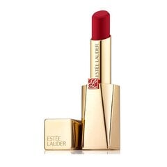 Губная помада Pure Color Desire 3,1 г цена и информация | Помады, бальзамы, блеск для губ | kaup24.ee