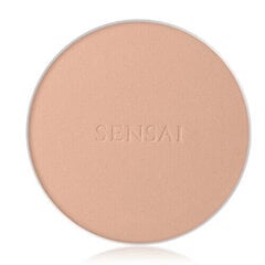 Puudermeik - Refill Total Finish (Foundation Make-Up) 11 g hind ja info | Jumestuskreemid, puudrid | kaup24.ee