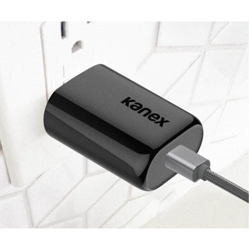 Kroviklis telefonui GoPower 18W USB-C цена и информация | Mobiiltelefonide laadijad | kaup24.ee