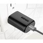 Kroviklis telefonui GoPower 18W USB-C hind ja info | Mobiiltelefonide laadijad | kaup24.ee