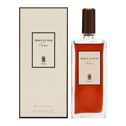 Parfümeeria universaalne naiste&meeste Chergui Serge Lutens (100 ml) (100 ml) hind ja info | Naiste parfüümid | kaup24.ee