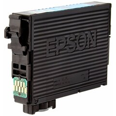 Epson C13T29864022, juoda ir spalvota hind ja info | Tindiprinteri kassetid | kaup24.ee