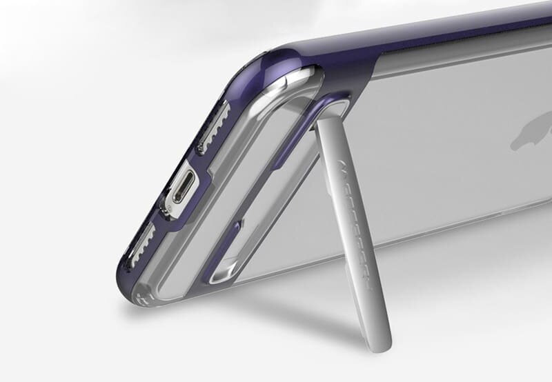 Telefoniümbris Mercury Dream Samsung Galaxy S9+ hind ja info | Telefoni kaaned, ümbrised | kaup24.ee