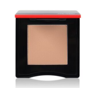 Shiseido InnerGlow Cheek Powder - Blush 4 g 0.0g 07 Cocoa Dusk #96694C цена и информация | Päikesepuudrid, põsepunad | kaup24.ee