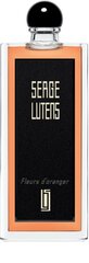 Serge Lutens Women's Perfume Fleurs D'Oranger Serge Lutens EDP (50 ml) цена и информация | Женские духи | kaup24.ee