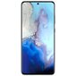 Nillkin Super Frosted Shield Samsung Galaxy S20 Ultra jaoks, valge цена и информация | Telefoni kaaned, ümbrised | kaup24.ee