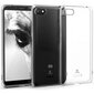 Crong Xiaomi Redmi 6A цена и информация | Telefoni kaaned, ümbrised | kaup24.ee