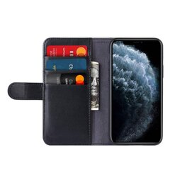 Чехол Crong для iPhone 11 Pro Max цена и информация | Чехлы для телефонов | kaup24.ee