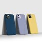 Telefoniümbris Crong iPhone 11 Pro hind ja info | Telefoni kaaned, ümbrised | kaup24.ee