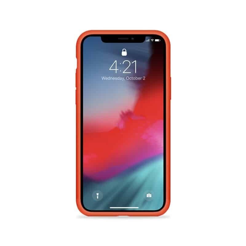 Telefoniümbris Crong iPhone 11 Pro hind ja info | Telefoni kaaned, ümbrised | kaup24.ee