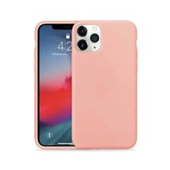 Crong iPhone 11 Pro Max hind ja info | Telefoni kaaned, ümbrised | kaup24.ee