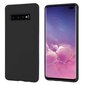 Crong Samsung Galaxy S10+ hind ja info | Telefoni kaaned, ümbrised | kaup24.ee