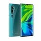 Crong Xiaomi Mi Note 10“ / „Mi Note 10 Pro цена и информация | Telefoni kaaned, ümbrised | kaup24.ee