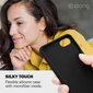 Telefoniümbris Crong Color iPhone 8/7 Blue цена и информация | Telefoni kaaned, ümbrised | kaup24.ee