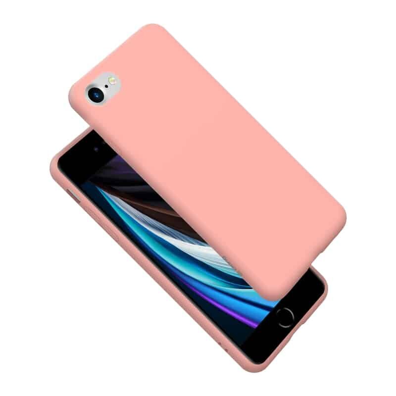 Crong iPhone 8/7 hind ja info | Telefoni kaaned, ümbrised | kaup24.ee