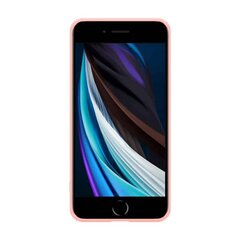 Чехол Crong для iPhone 8/7 цена и информация | Чехлы для телефонов | kaup24.ee