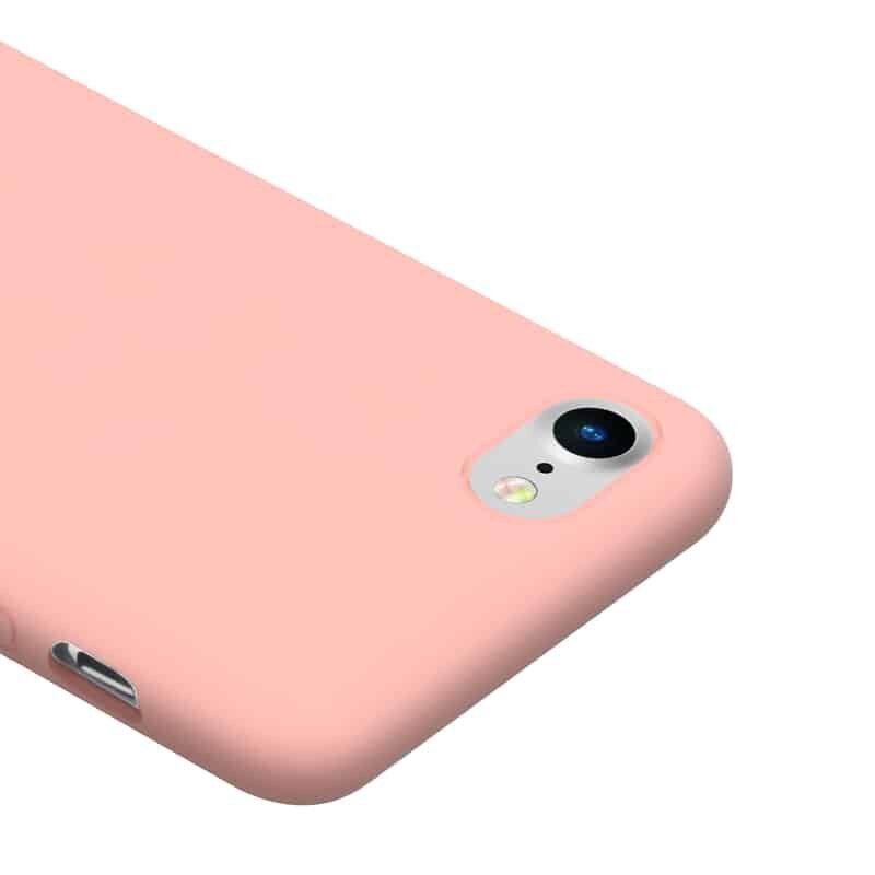 Crong iPhone 8/7 hind ja info | Telefoni kaaned, ümbrised | kaup24.ee