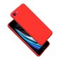 Crong iPhone 8/7 hind ja info | Telefoni kaaned, ümbrised | kaup24.ee