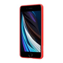 Crong iPhone 8/7 цена и информация | Чехлы для телефонов | kaup24.ee