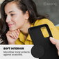 Crong Samsung Galaxy S20 Ultra цена и информация | Telefoni kaaned, ümbrised | kaup24.ee