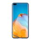 Crong Huawei P40 Pro hind ja info | Telefoni kaaned, ümbrised | kaup24.ee