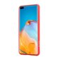 Crong Huawei P40 цена и информация | Telefoni kaaned, ümbrised | kaup24.ee