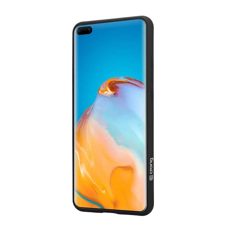 Crong Huawei P40 hind ja info | Telefoni kaaned, ümbrised | kaup24.ee