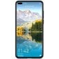 Nillkin Super Frosted Shield skirtas Huawei P40, juodas цена и информация | Telefoni kaaned, ümbrised | kaup24.ee