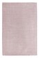 Vaip Hanse Home Pure Rose, 80x300 cm hind ja info | Vaibad | kaup24.ee