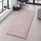 Vaip Hanse Home Pure Rose, 80x300 cm hind ja info | Vaibad | kaup24.ee