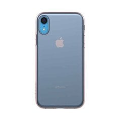 Incase IPhone XR цена и информация | Чехлы для телефонов | kaup24.ee