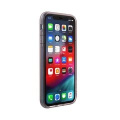 Incase IPhone XR hind ja info | Telefoni kaaned, ümbrised | kaup24.ee